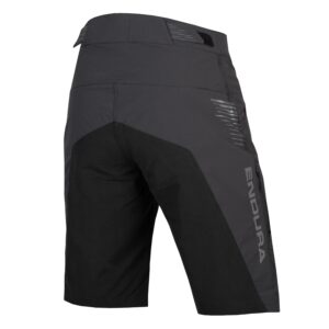 SingleTrack-Short II-BLK2